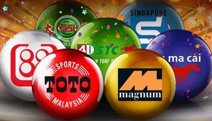 Pasaran Togel Online Terpopuler Dan Jenis Jenis Permainannya